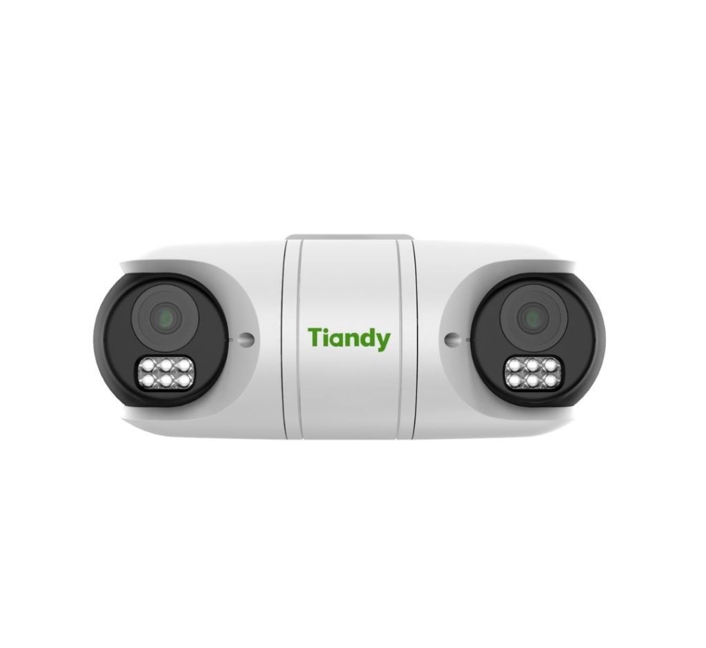 TC-C32RN