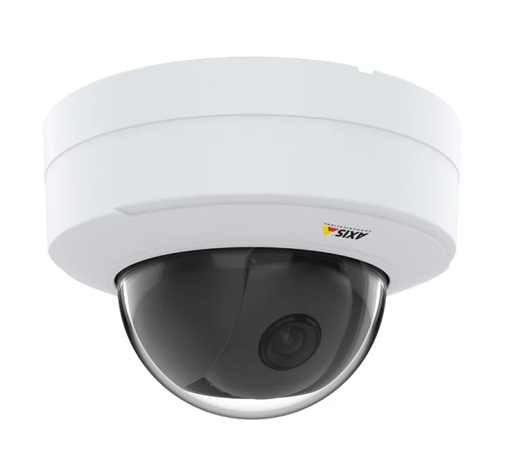 TIA-C320N-2MP-INDOOR