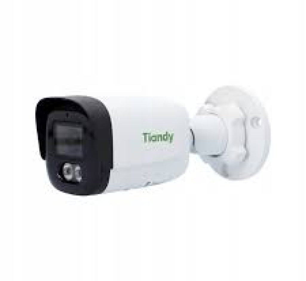 TIA-C34WS-4MP-BULLET