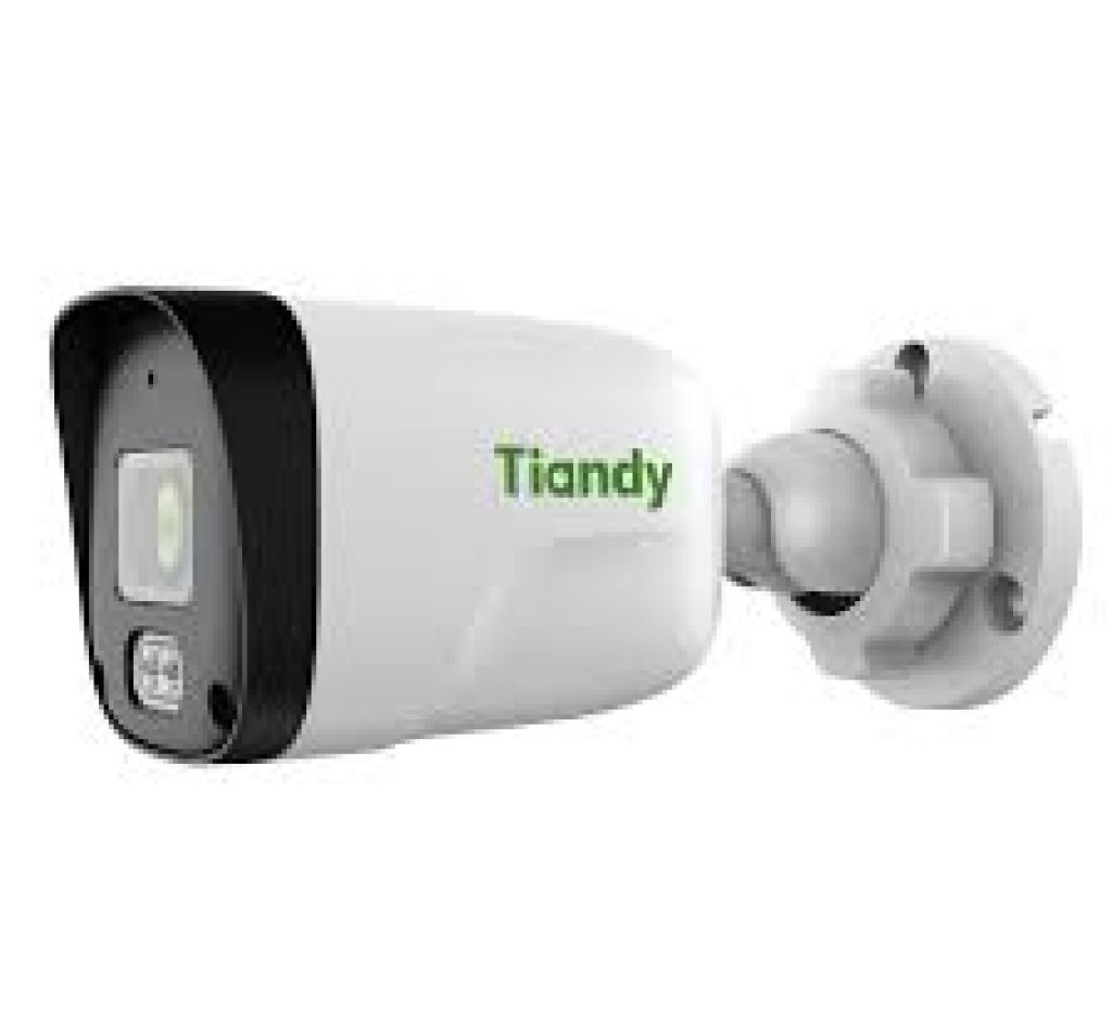TIA-CAM-TCC321N-I3E