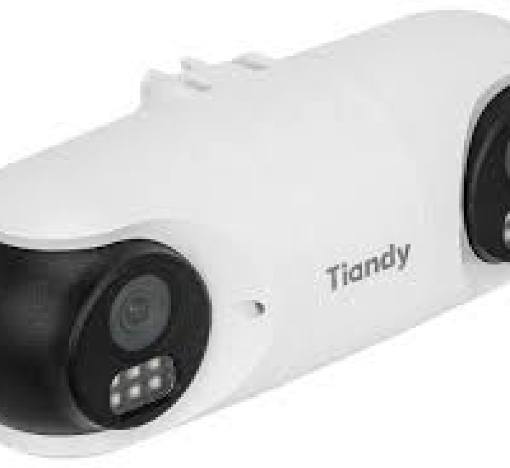 TIA-CAM-TCC32RN-I5EQX