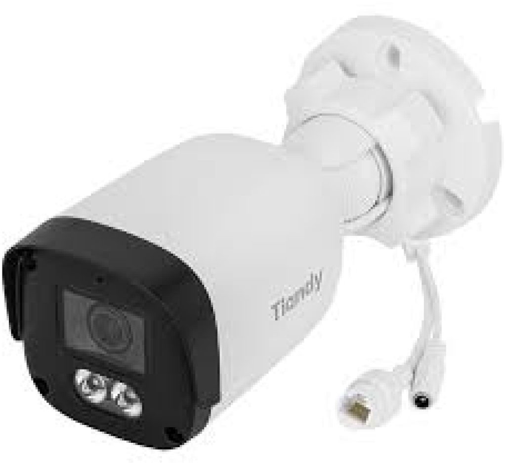 TIA-CAM-TCC34QN-I5WE