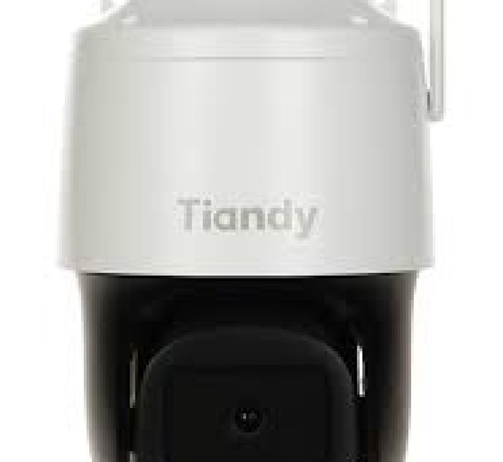 TIA-CAM-TCC34XS-I3WEM