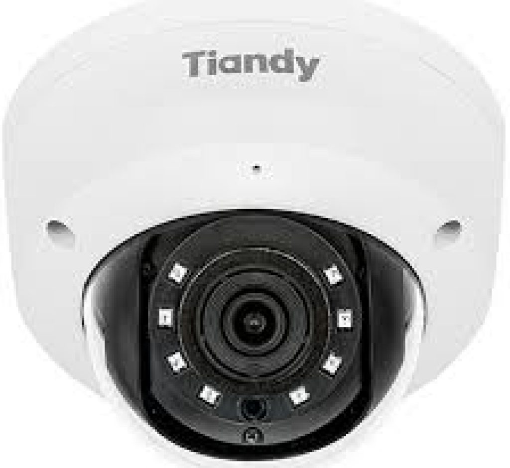 TIA-CAM-TCC35KS-I3E