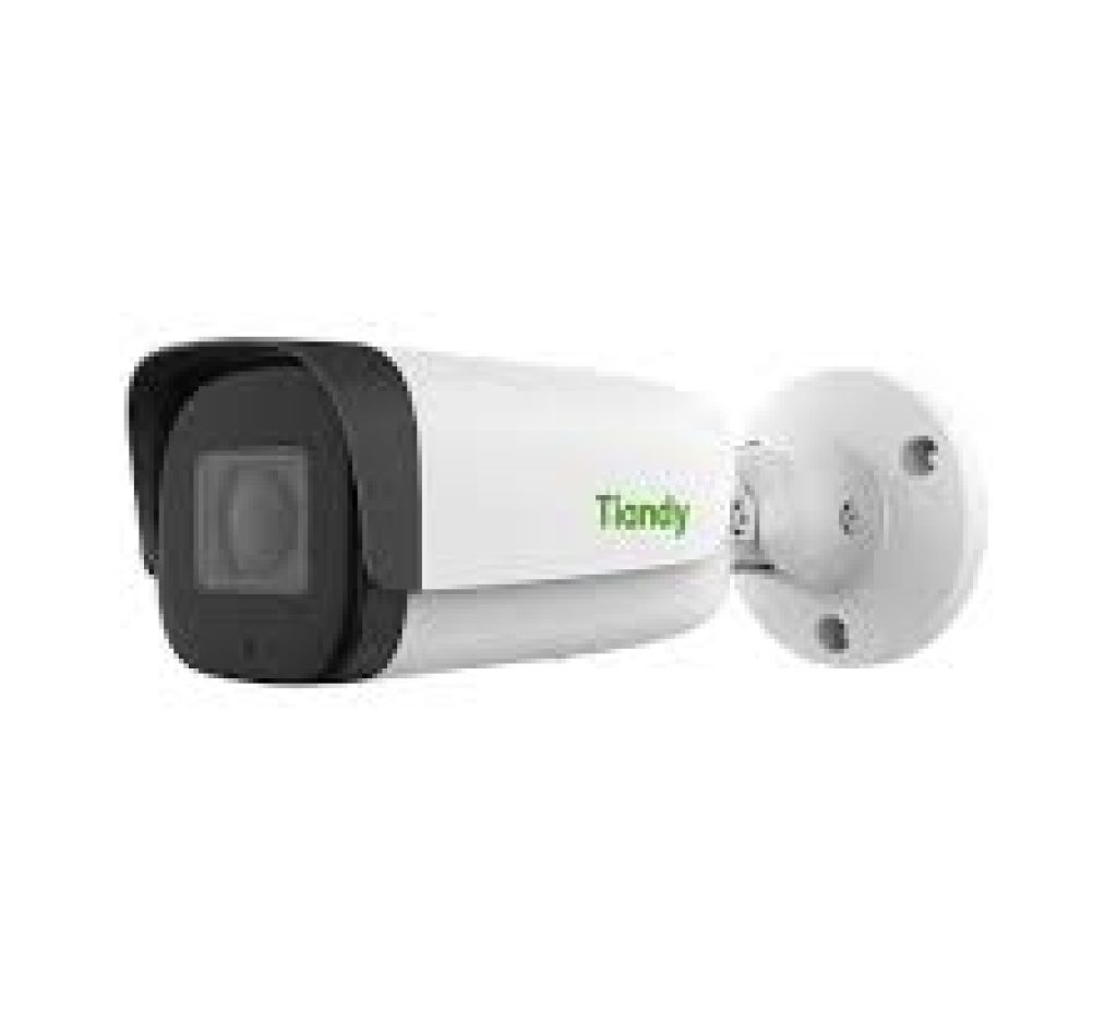 TIA-CAM-TCC35US-I8AEMCH