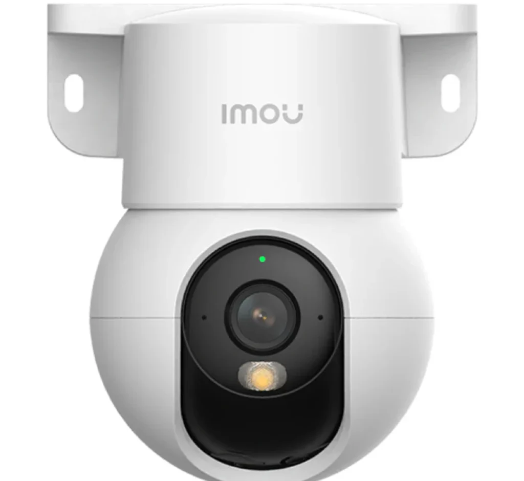 TIA-CH332N-3MP-WIFI