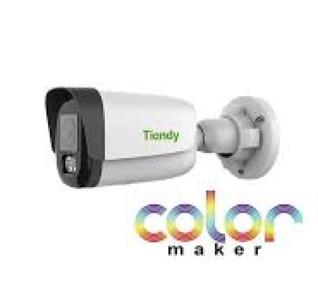 TIANDY-TC-C38WQ-2.8MM