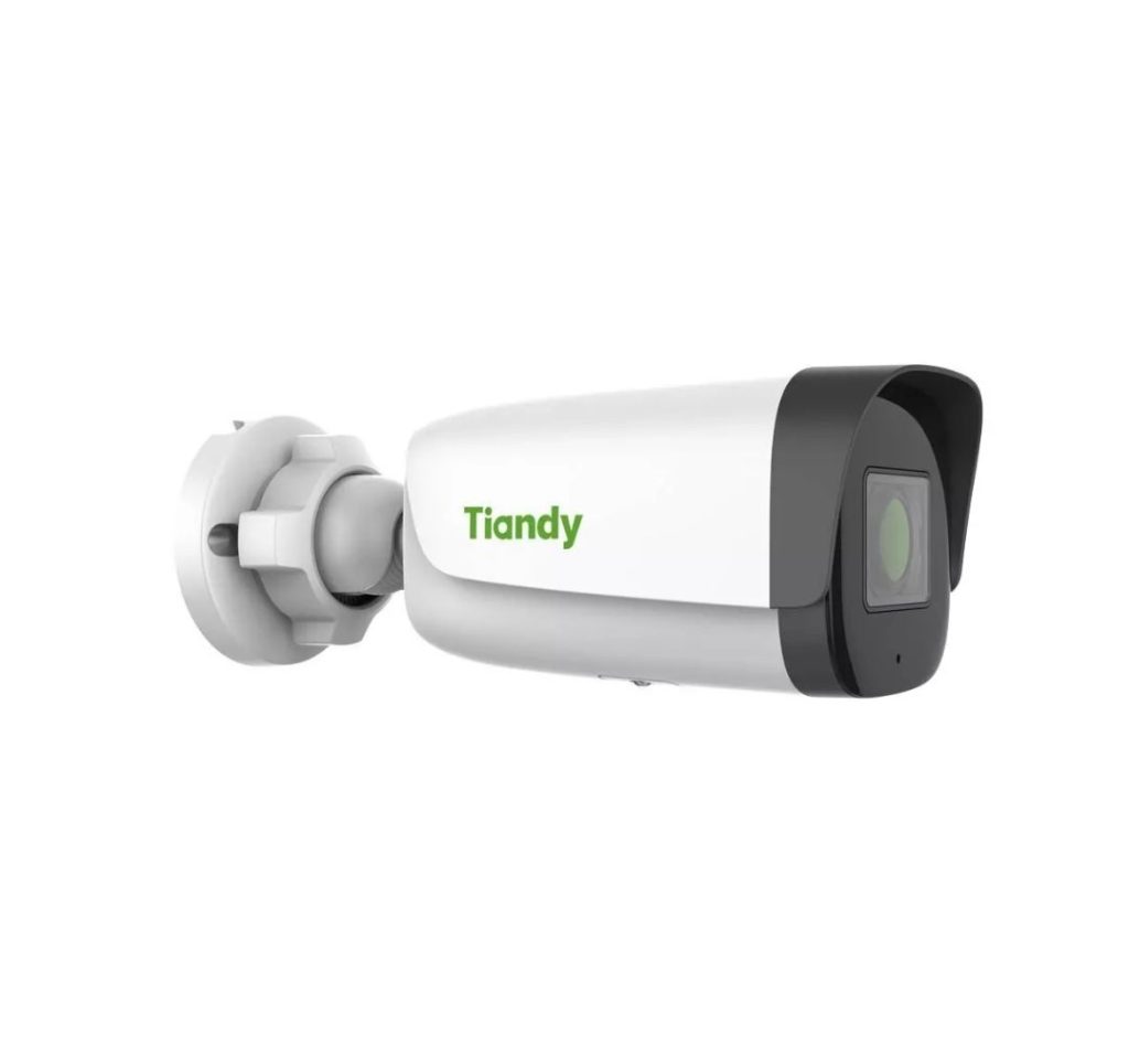TIANDY-TC-C38WQ