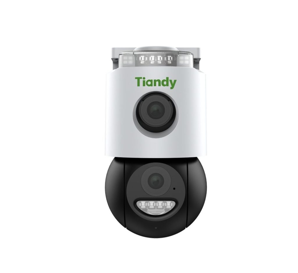 TIANDY-TC-H363N