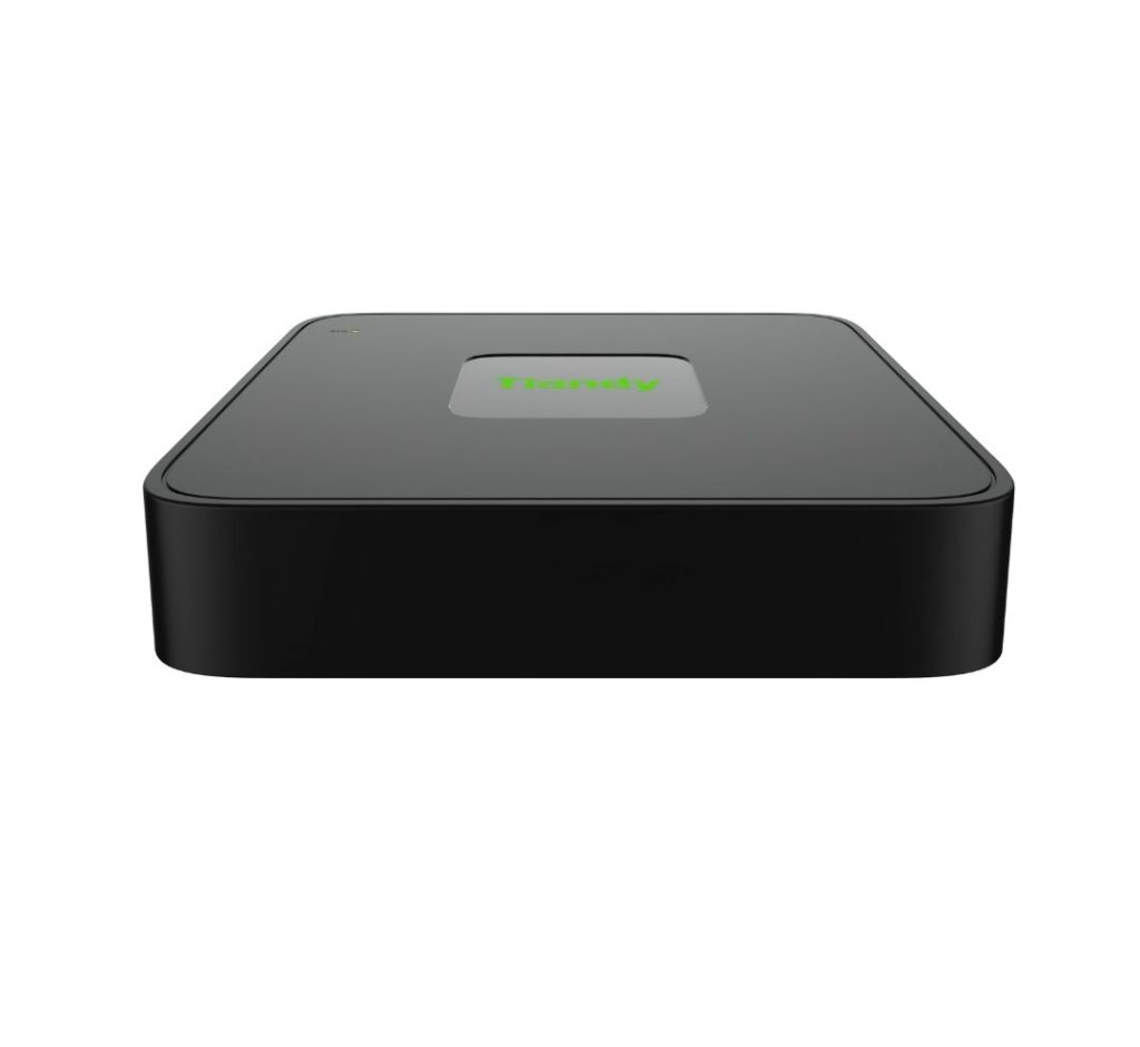 TIANDY-TC-R3105