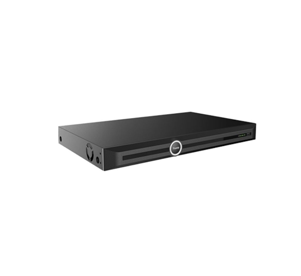TIANDY-TC-R3220