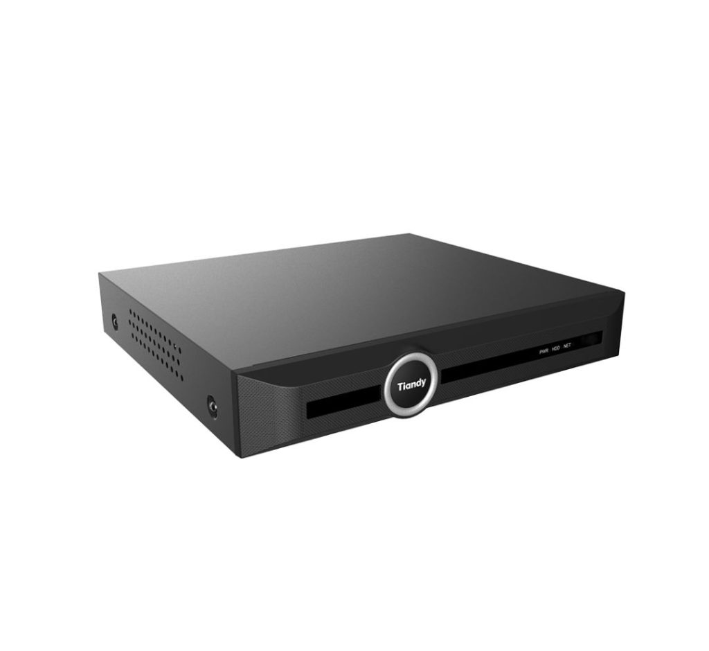 TIANDY-TC-R3240