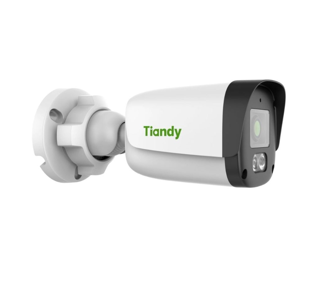 TND-4MP-CVU-2CAM-SYS