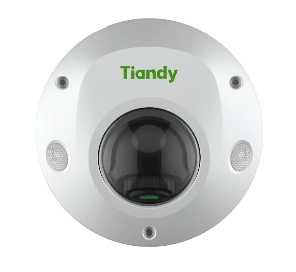 TND-5MP-4CAM-SYS