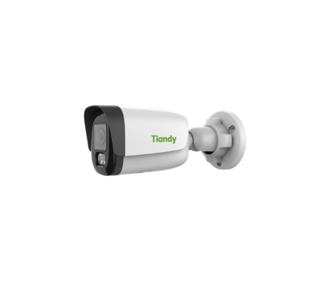 TND-5MP-8CAM-SYS