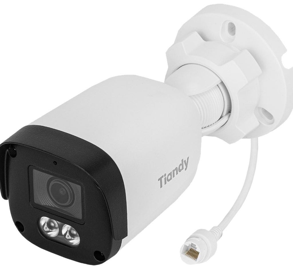 TND-TC-C34QN-2.8MM-IP