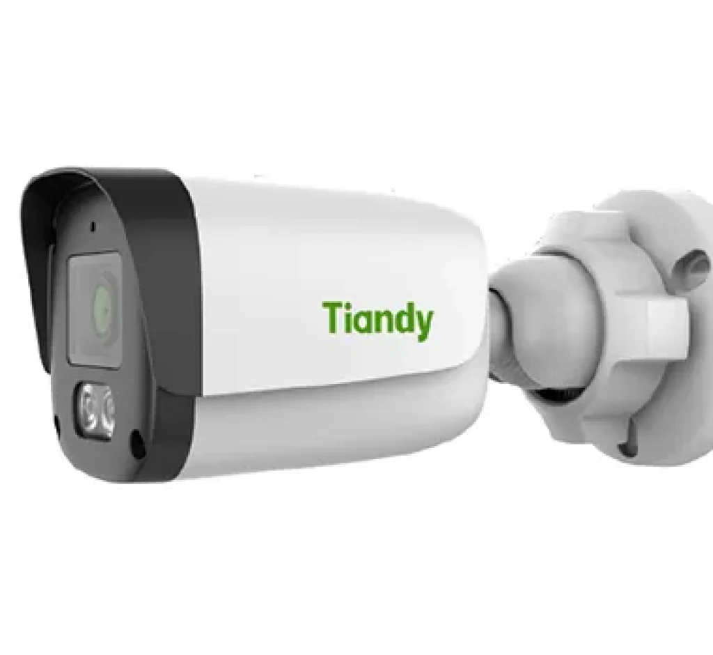 TND-TC-C34QN-4MM-IP