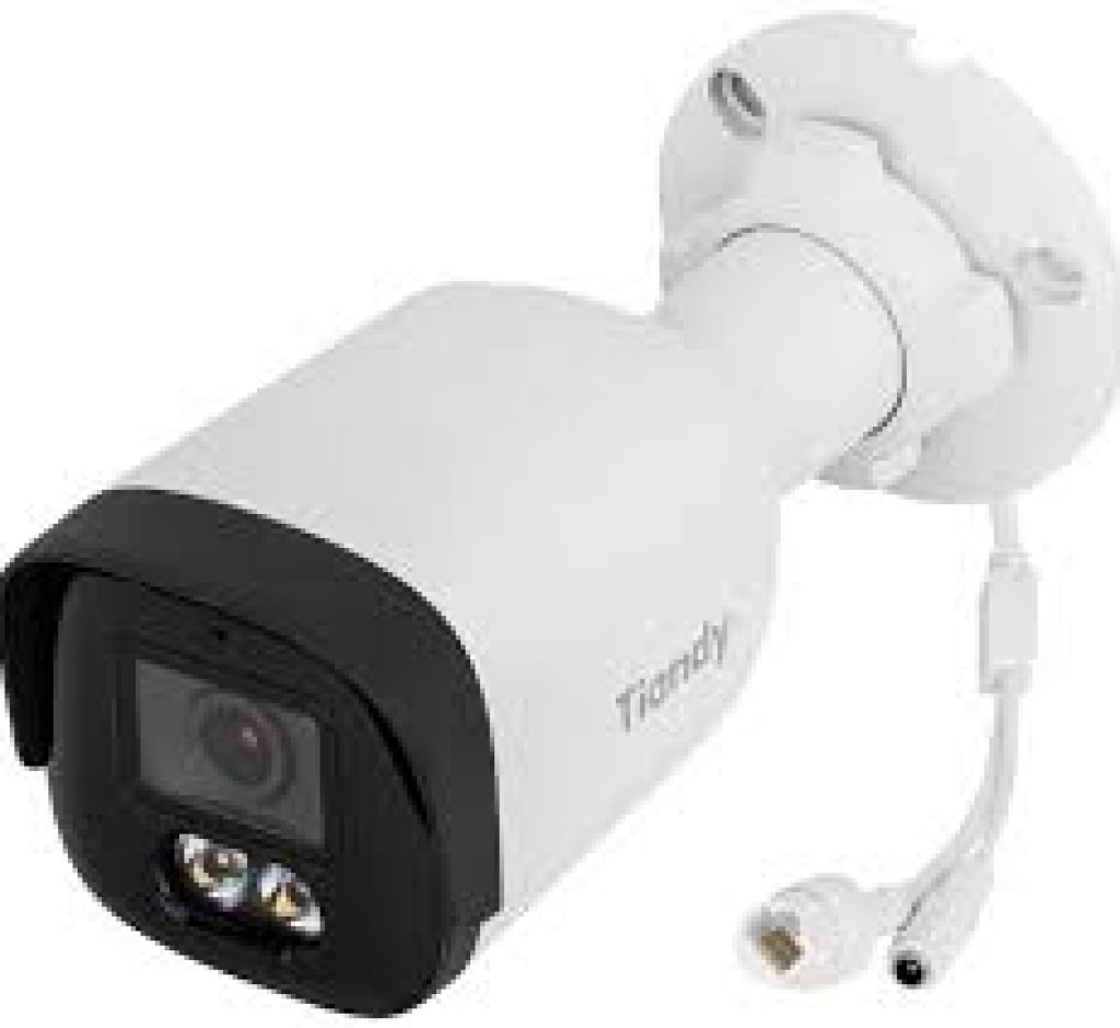 TND-TC-C34WS-2.8MM-IP