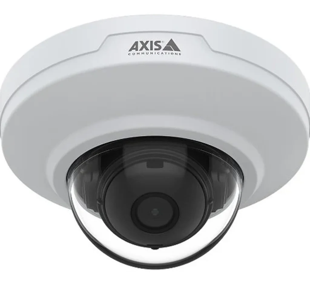 TND-TC-C34XN-2.8MM-IP