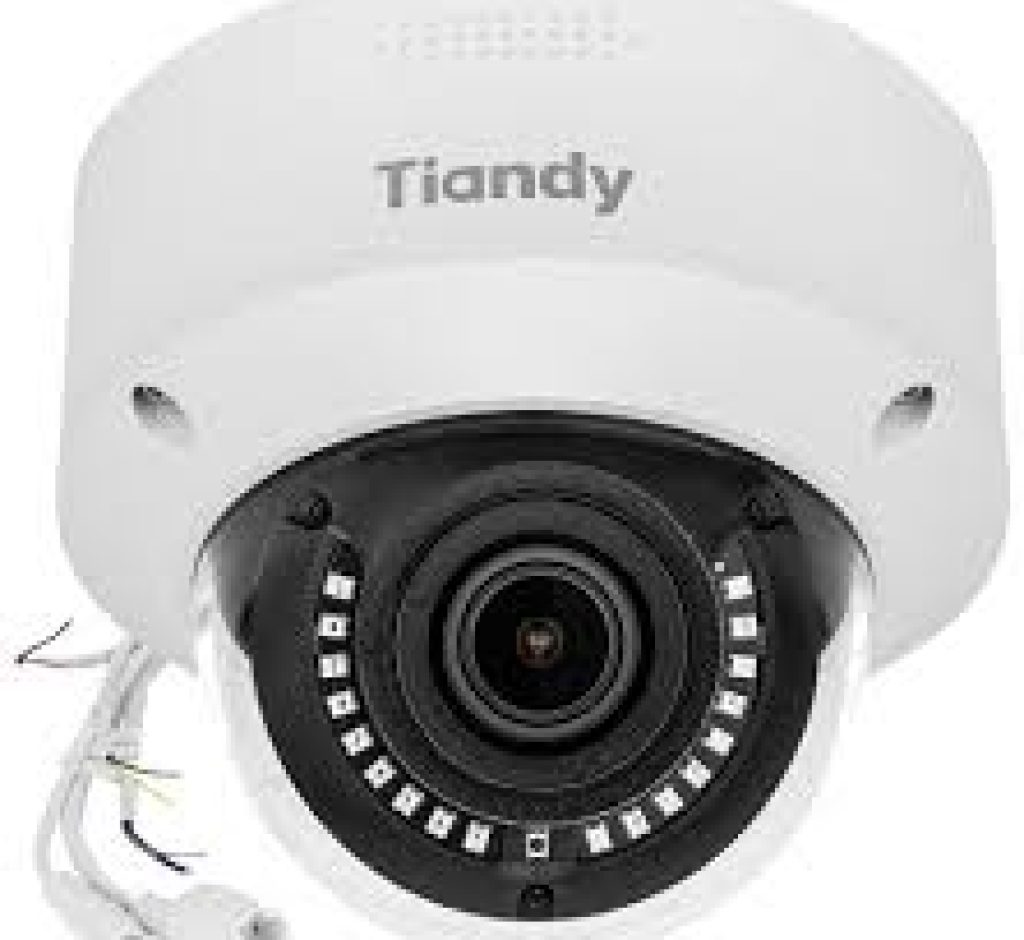 TND-TC-C35MS-2.7-13.5MM-IP