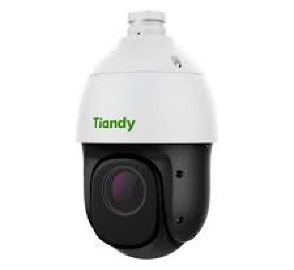 TNY-CVU4-4MP-4CAM-SYS
