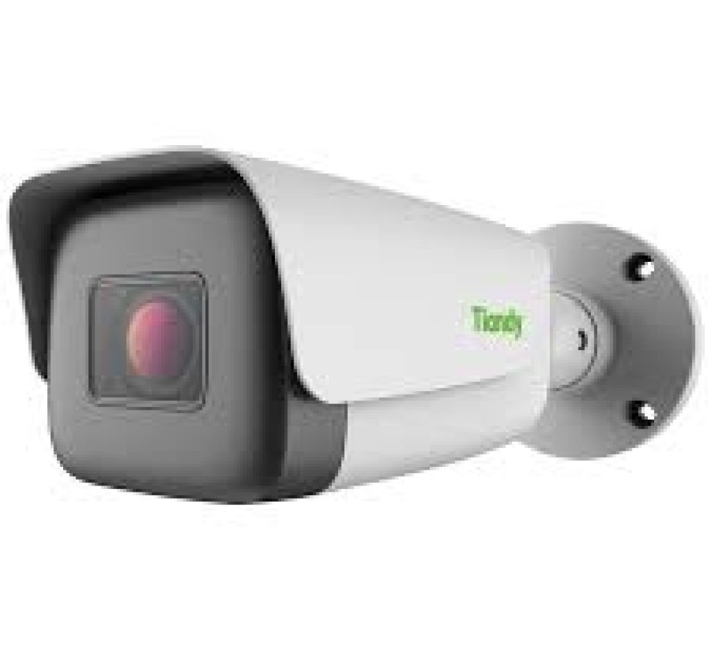 TNY-TC35XS-5MP-2.8MM