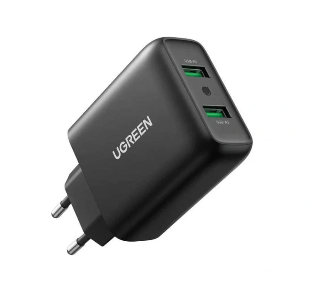 UGREEN HIGH TEC (35)