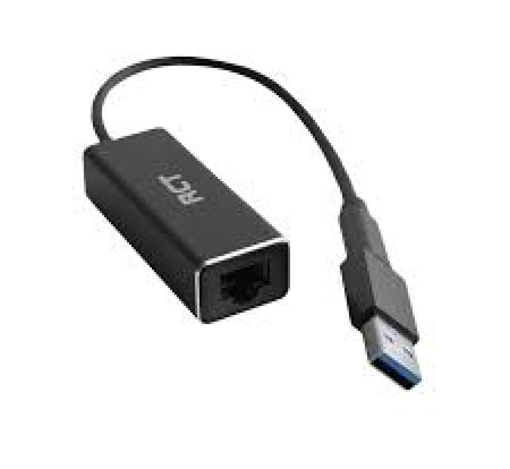 USB-C-RJ45-ADP