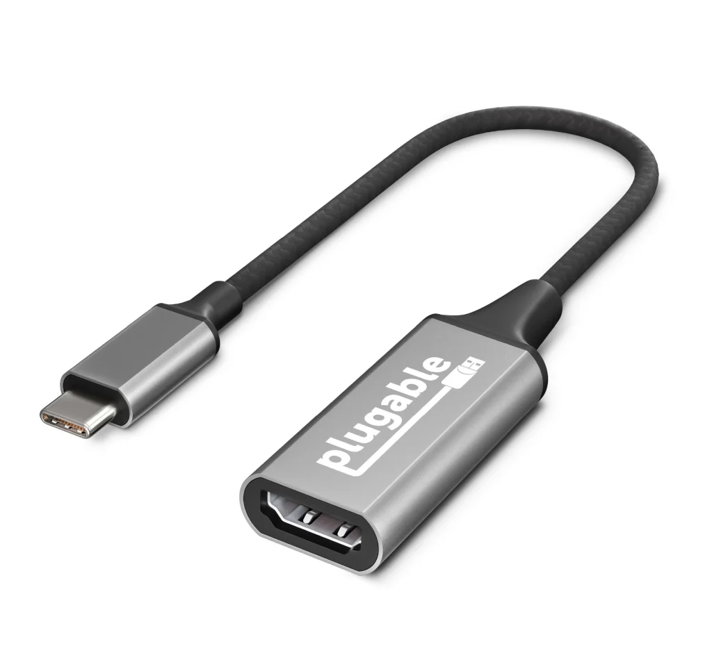 USB-HDMI-ADP