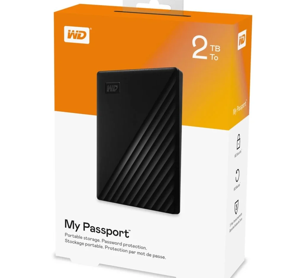 WD-BLK-2TB-USB3.2-EXT