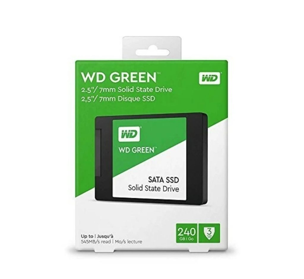 WD-GREEN-240GB-SATA3