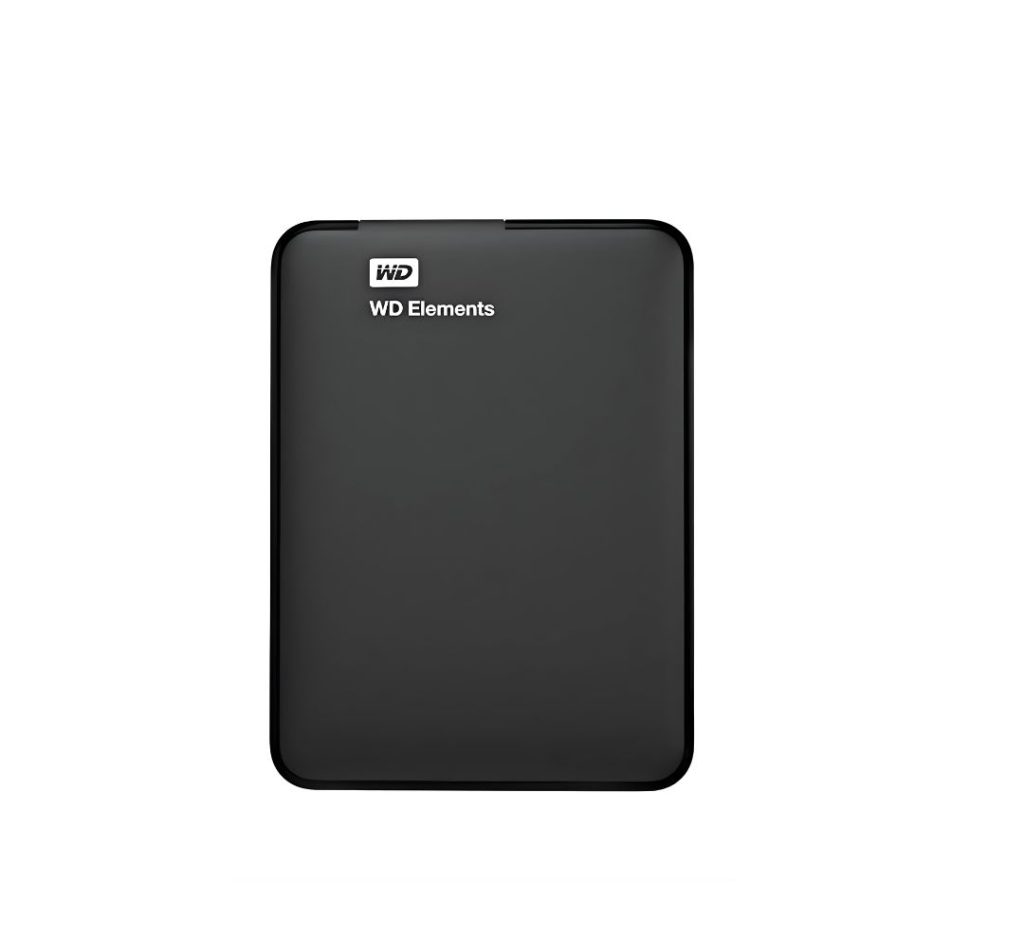 WD-MPU-1TB-EXT