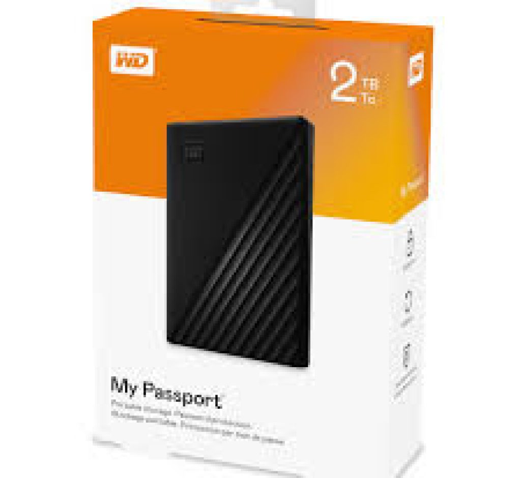 WD-MYPASSPORT-2TB