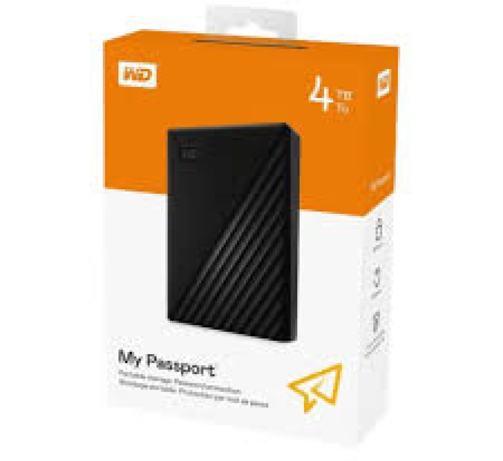 WD-MYPASSPORT-4TB-USB32