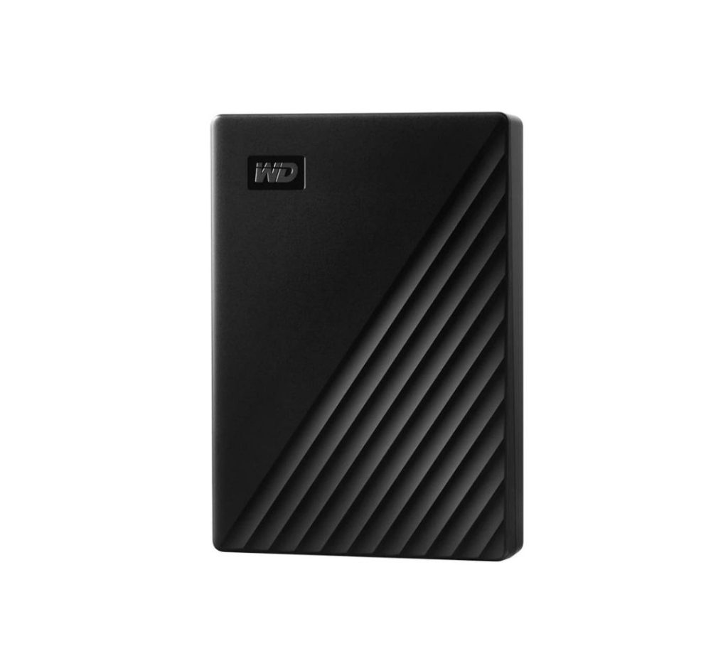 WD-MYPASSPORT-5TB