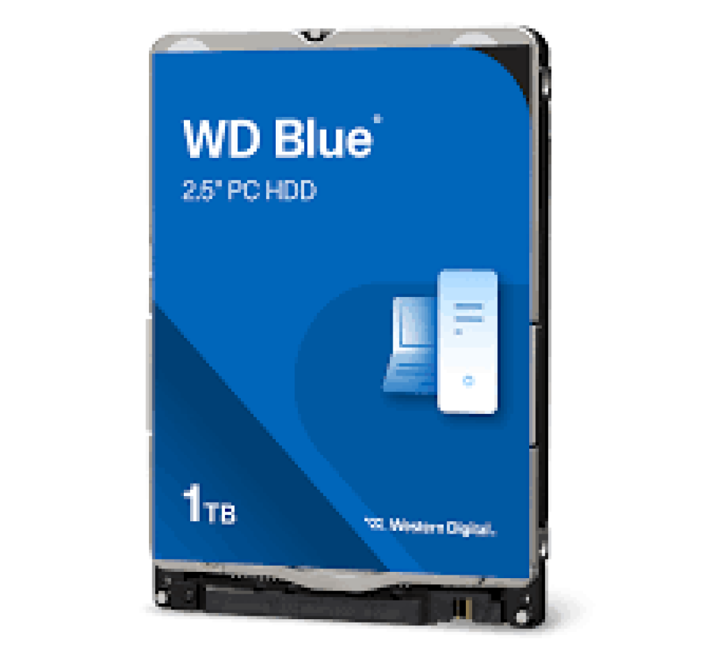 WDD-EXT-MPP-1TB