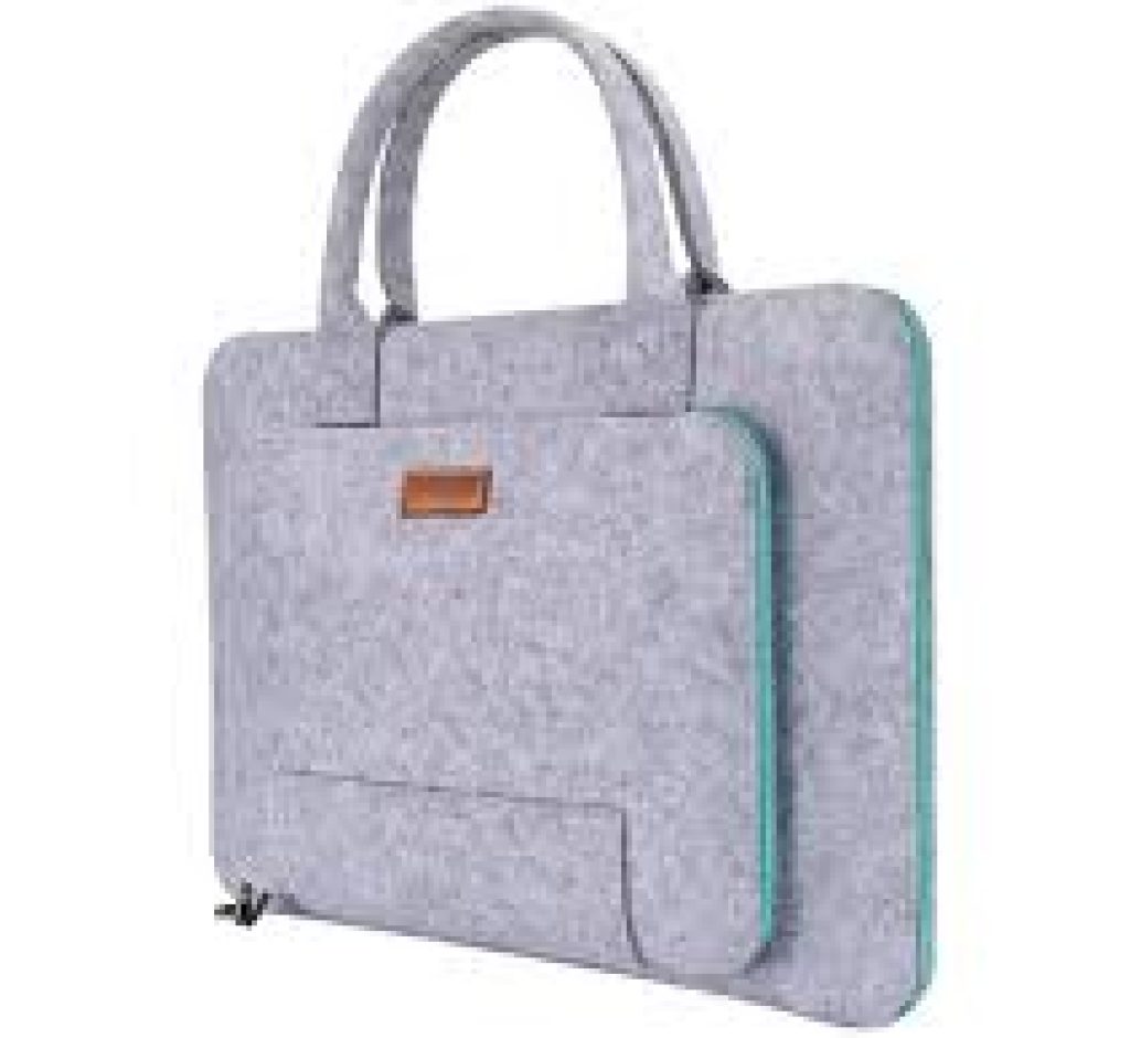 YAS-FH21-15-LAPTSLEEVE-MC
