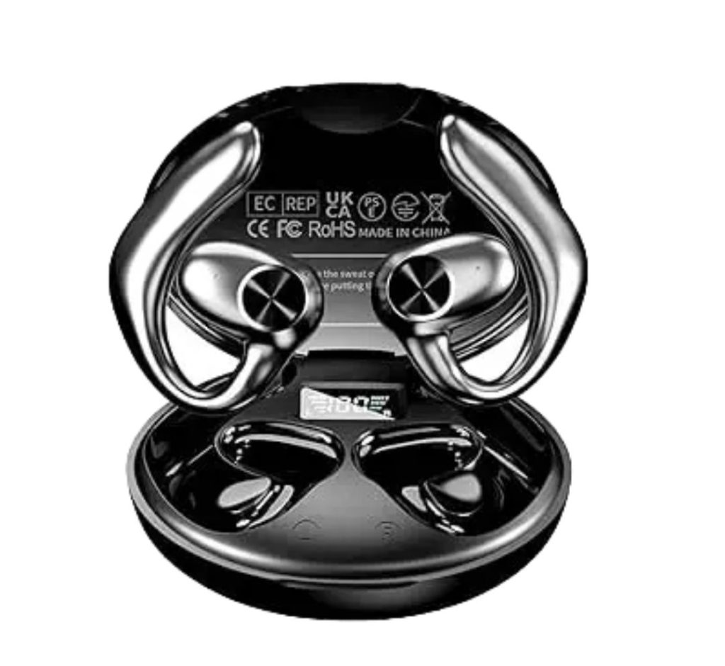 YBY-770-OE-WL