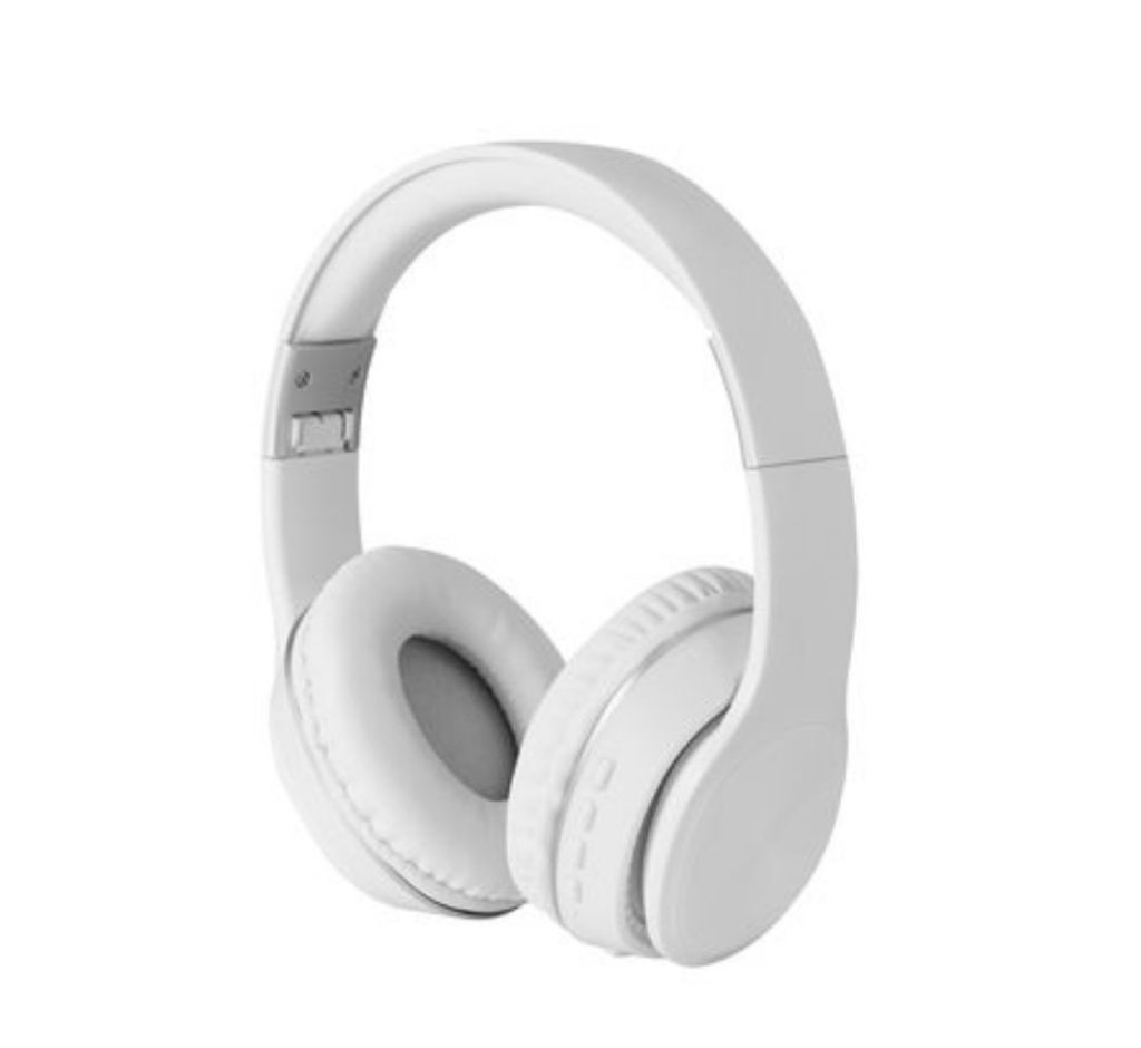 YIBOY SY-BT2209
