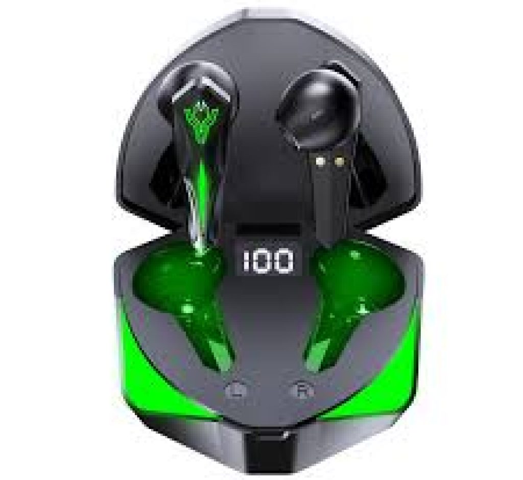 YII-YYKQ35-BT-GAMING