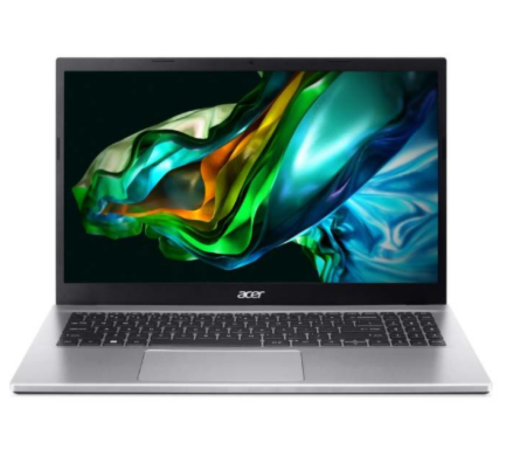 acer_123