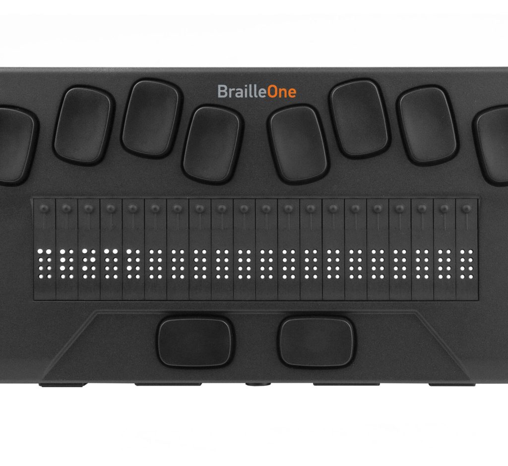 brailleone---dsc00285_05.12.2023_ac6c528