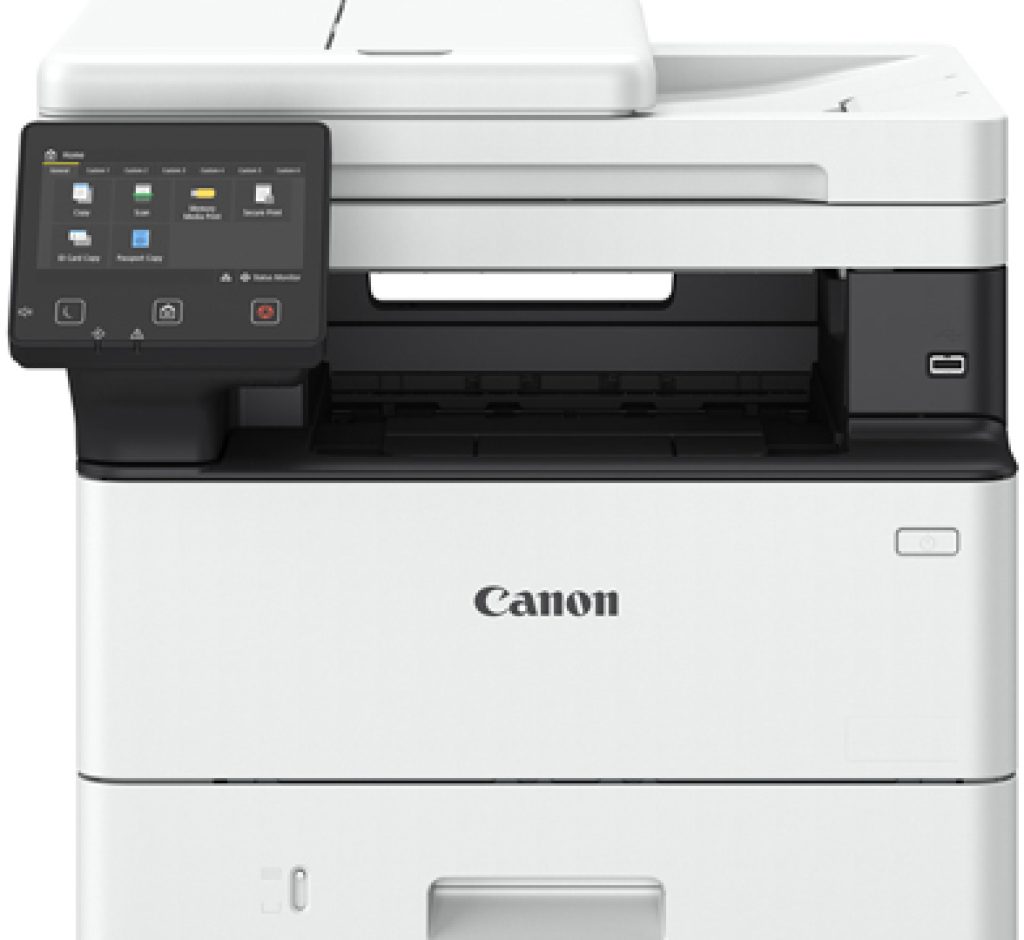 canooon123