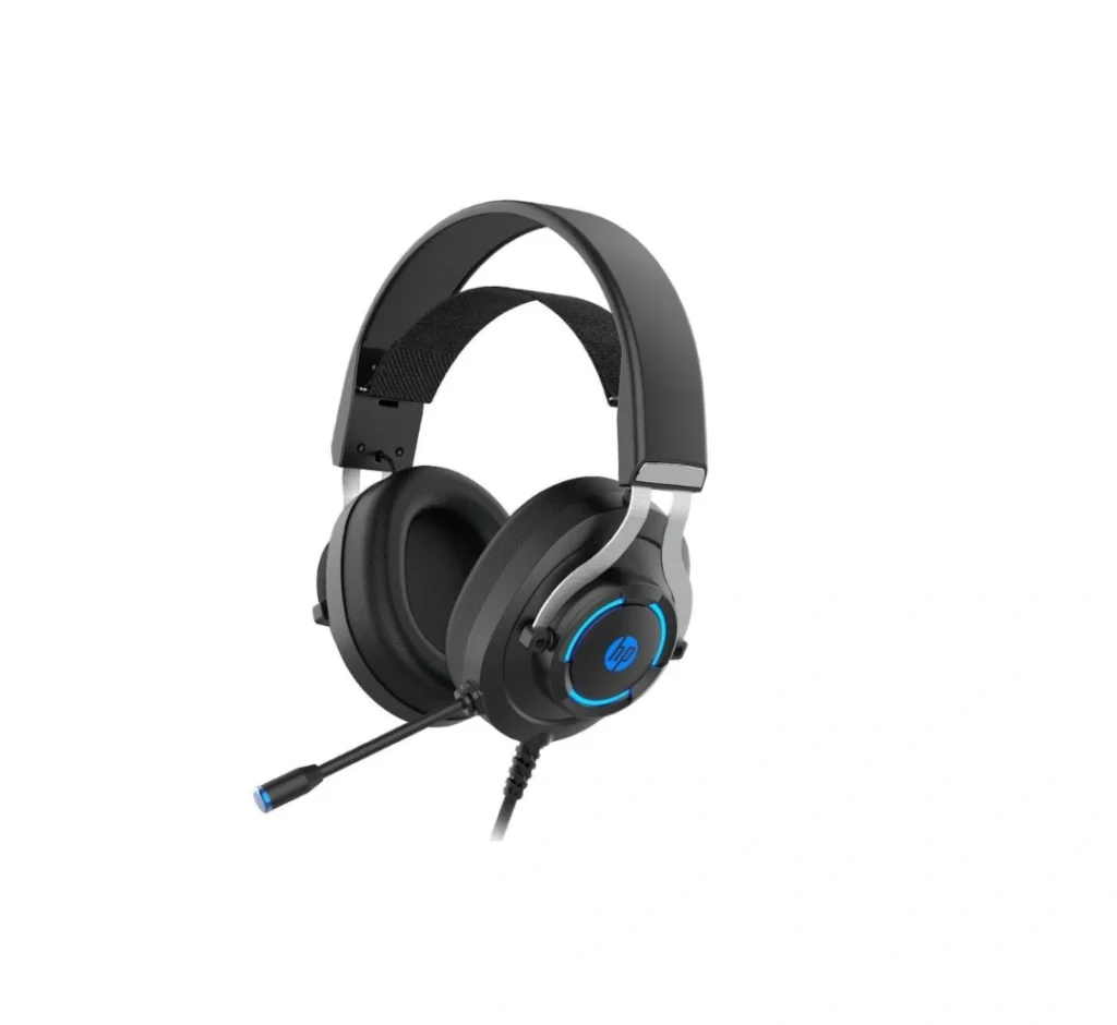 high tec (3)