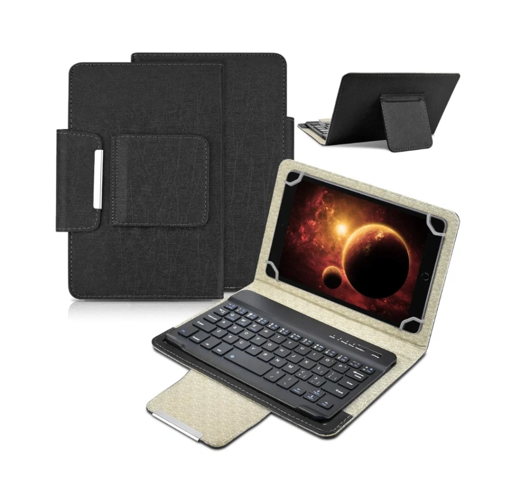 high tech products (1) (1)