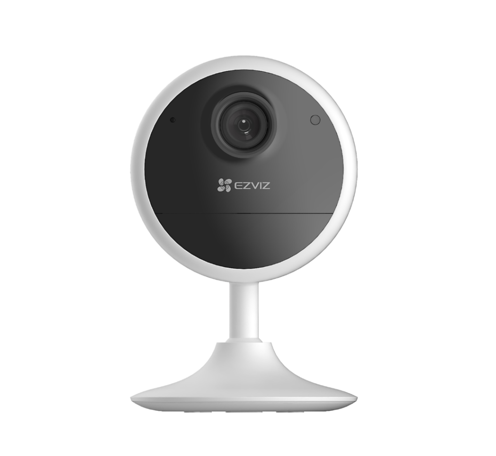 high tech products (11)