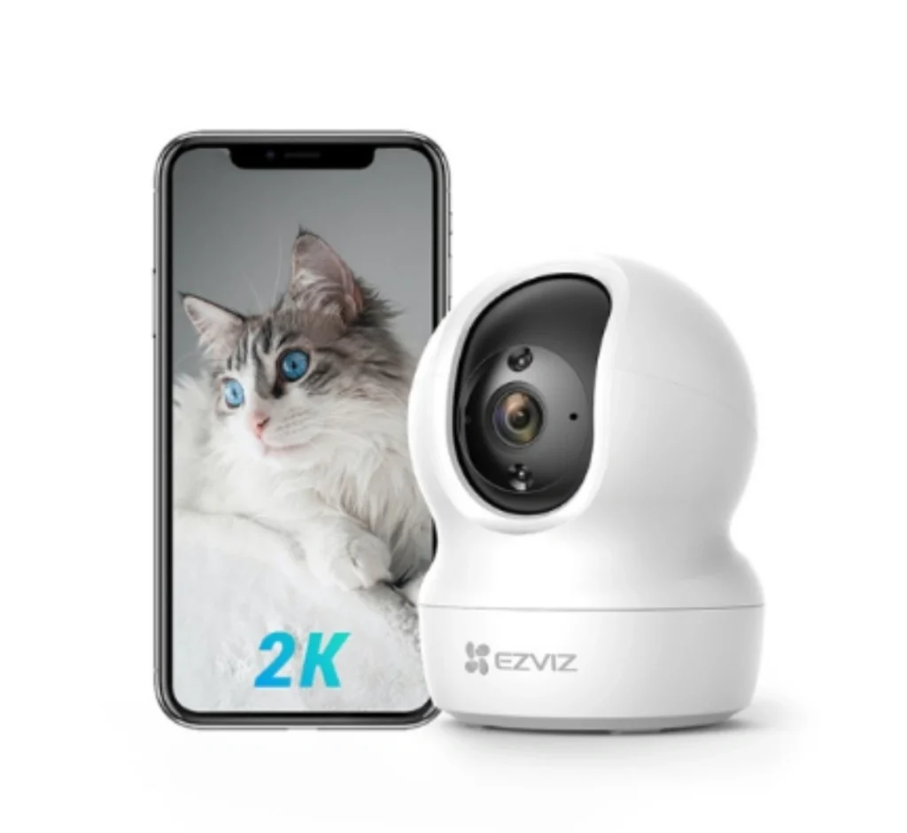 high tech products (12)