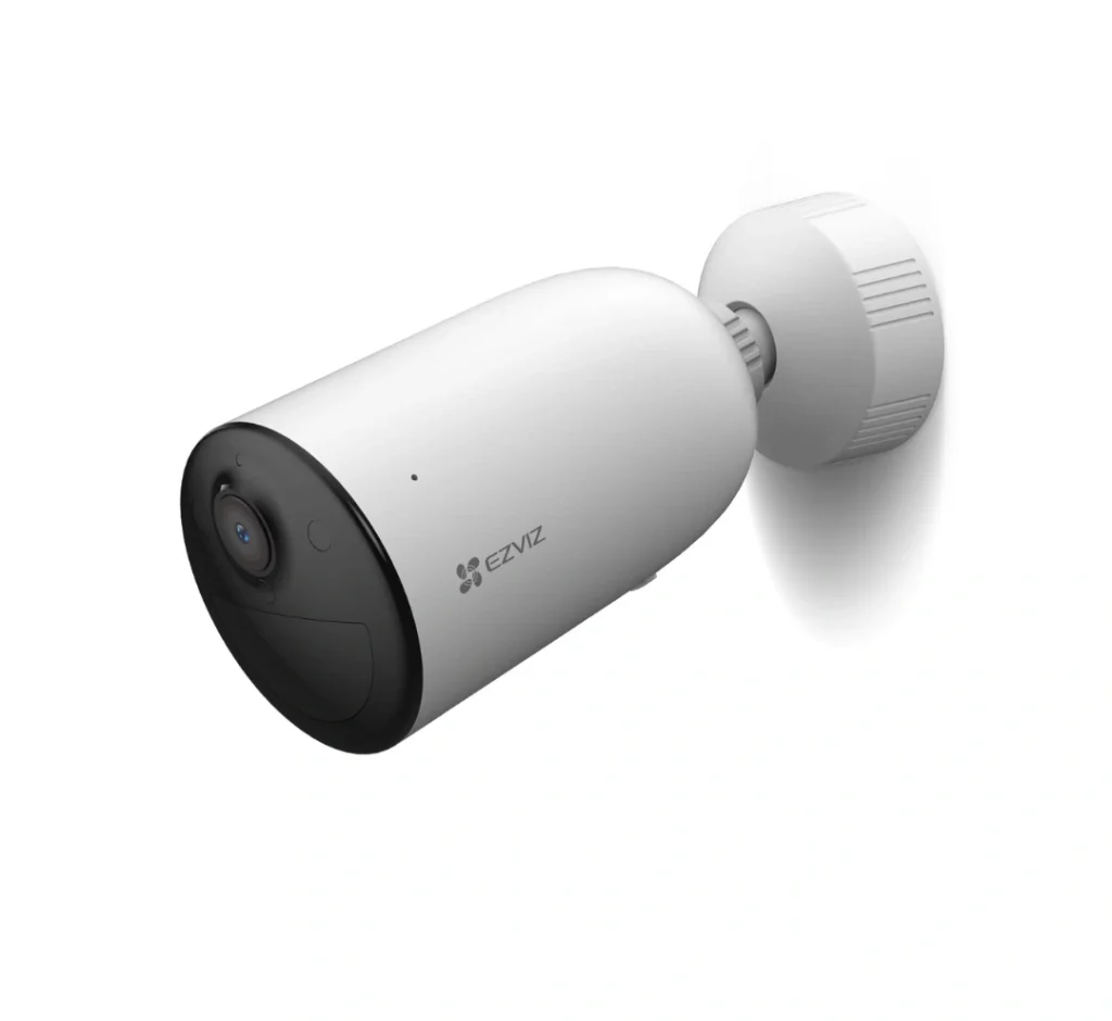 high tech products (13)