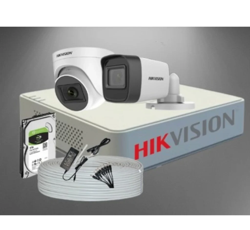 high tech products (23)