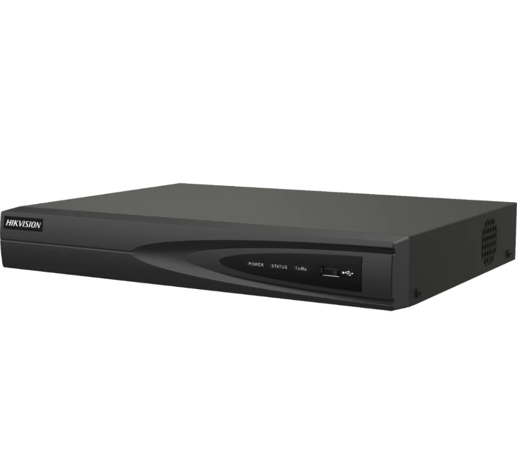 high tech products (26)
